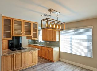 1760 Robinlinda Ln, Monterey Park, CA 91755