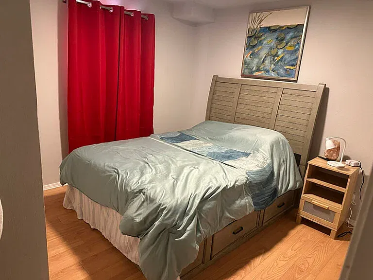 2 bed, 700 sqft, $2,900 — Photo 4