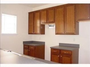 933 Middle St, Chesapeake, VA 23324