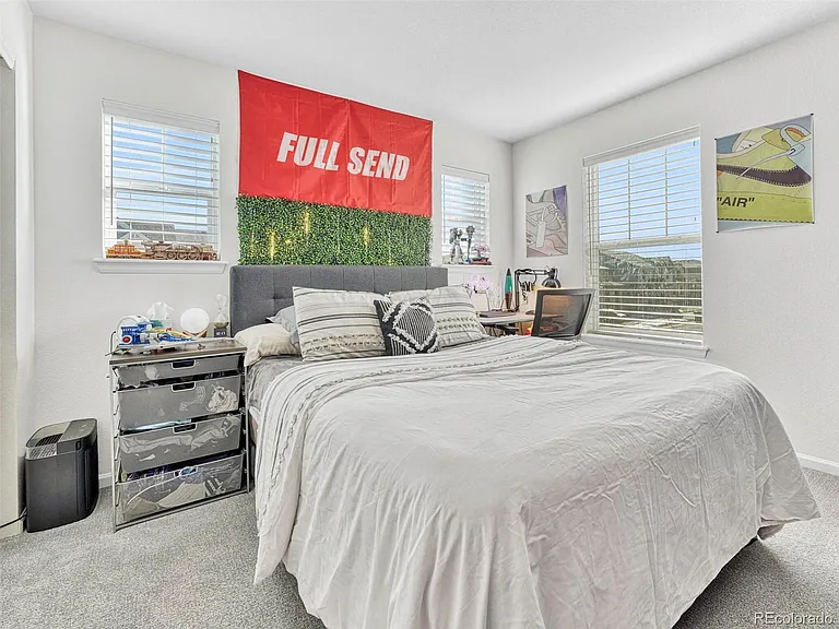 14237 Hop Clover Trl — Photo 23