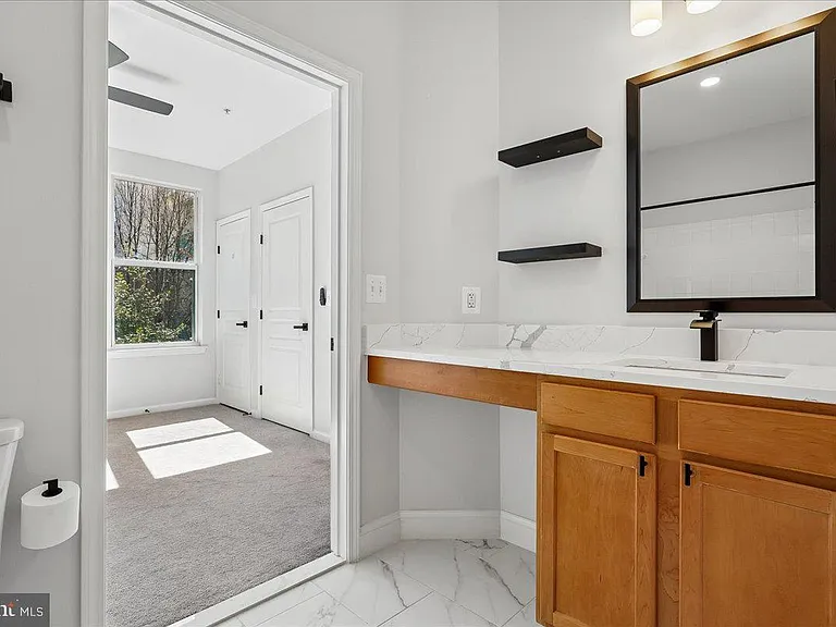 12000 Market St #371 — Photo 27
