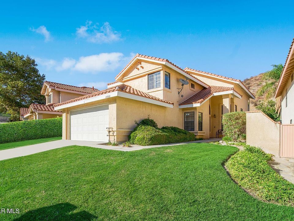 1st image of 29310 Marilyn Dr