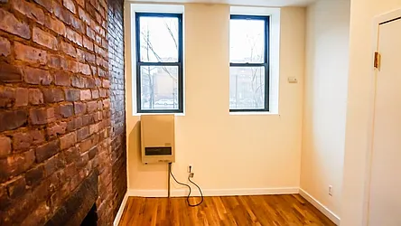 Rented by Better Living Properties