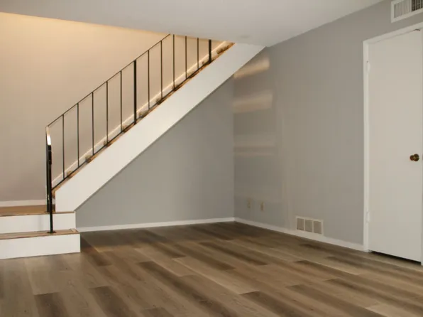 369 Rio Verde Pl, Milpitas, CA 95035