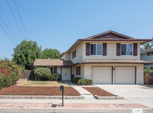 2409 Royal Ave, Simi Valley, CA 93065