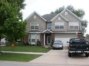 1st image of 24011 W Douglas Dr