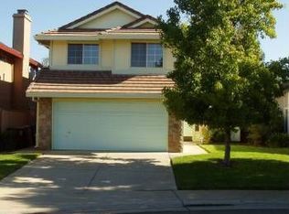 8987 Belle Harbor Ct, Elk Grove, CA 95624