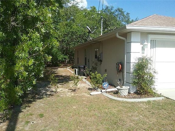 4th image of 6093 N Bedstrow Blvd