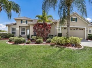 6011 43rd Ct E, Bradenton, FL 34203