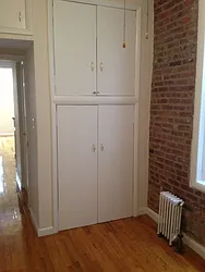 Rented by Skyline Realty LLC II