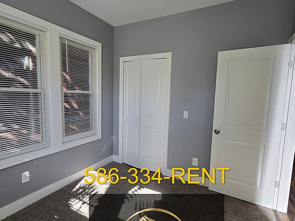 5th image of 2253 Gladstone St #1