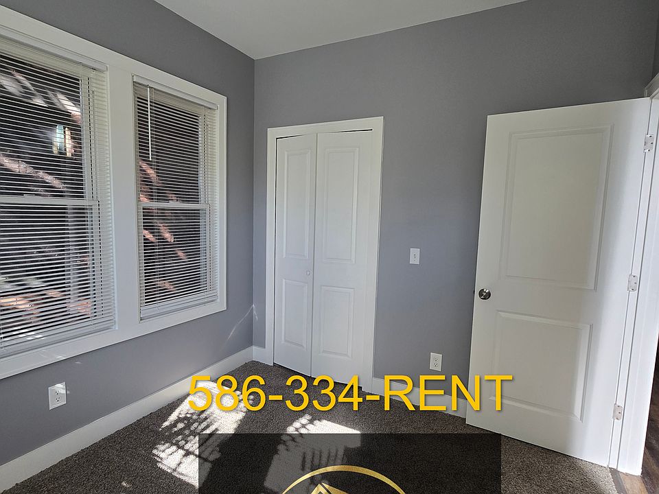 2253 Gladstone St # 1, photo 5