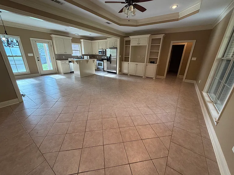 150 Latigo Loop — Photo 3