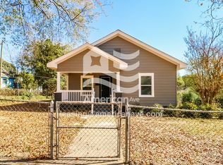 101 Spruce St, Gaffney, SC 29340