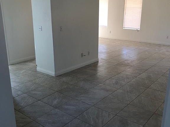 3rd image of 5215 Ferrell Mountain Ct #0