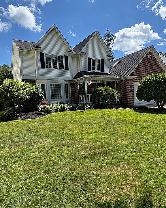 1st image of 53 Shellridge Dr