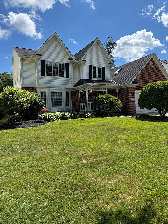 53 Shellridge Dr - Property Image