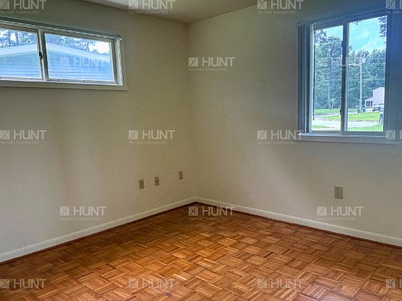 5th image of 8 Lincoln Pl