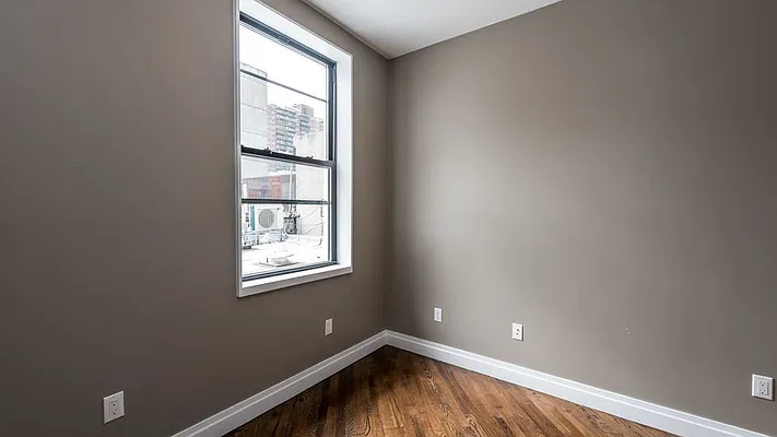 Rented by Nooklyn NYC LLC | media 28