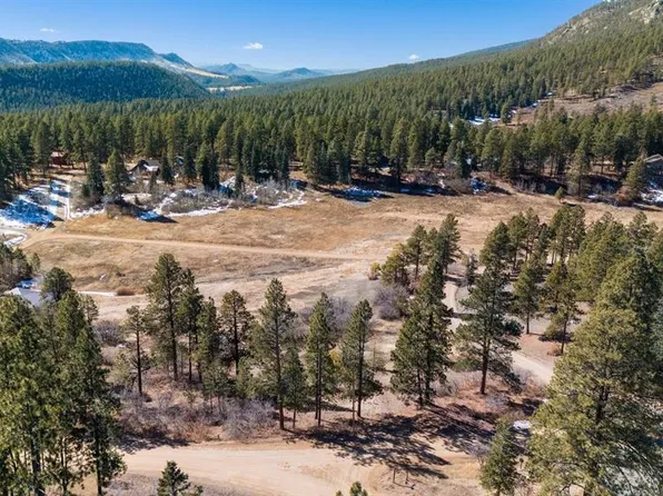 1101 Los Ranchitos Drive, Durango, CO 81301