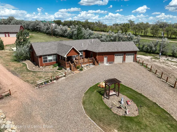 12559 23m St NW, Watford City, ND 58854