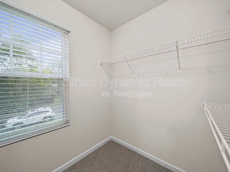 711 Lackey St — Photo 16