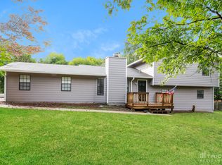 4174 Red Laurel Way, Snellville, GA 30039