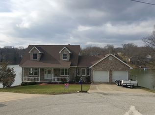 114 Eider Ct, Georgetown, KY 40324