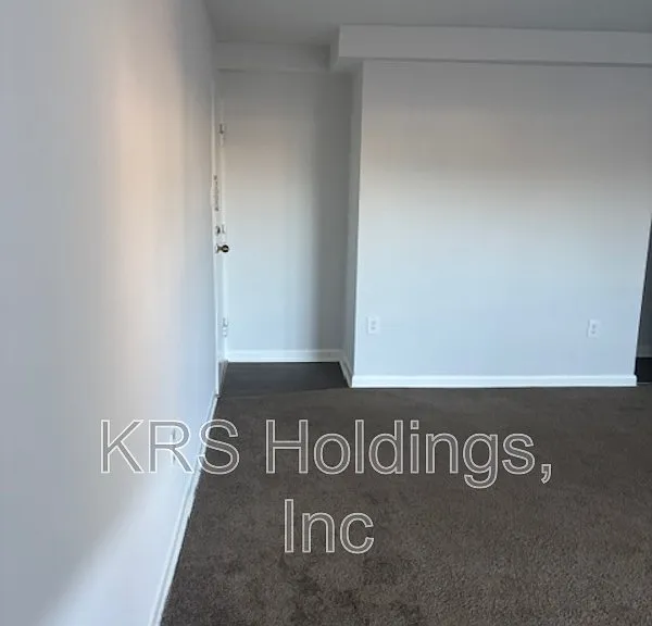 5604 Crenshaw Rd #1534 — Photo 3