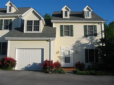 1st image of 820 Barclay Dr
