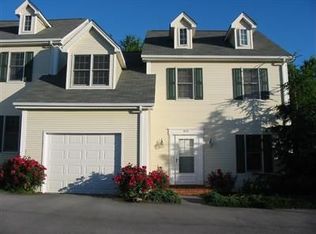 820 Barclay Dr, Abingdon, VA 24210