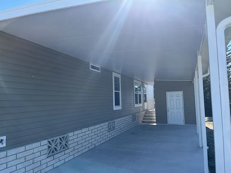 331 Peck St #116 — Photo 12