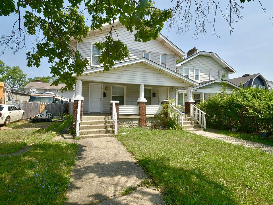 2nd image of 1292 Atcheson St