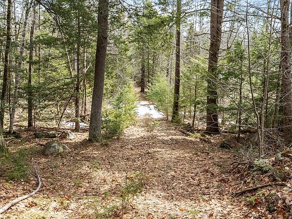 2nd image of 0 Mellen Rd