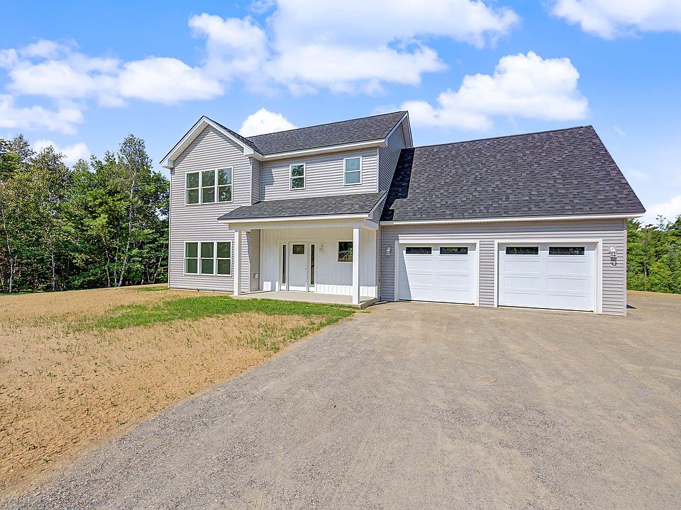 1st image of 34 Rockwood Estates
