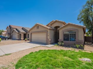 10649 W Alvarado Rd, Avondale, AZ 85392