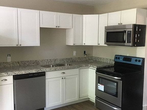 2nd image of 757 E Simpson Ave APT 1