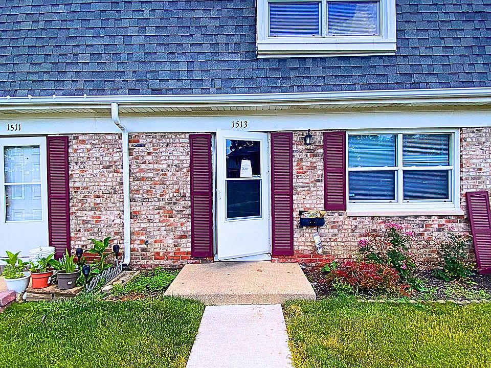 1st image of 1513 McKool Ave