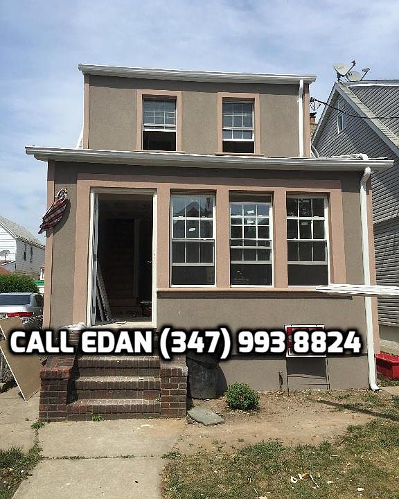 1st image of 90-31 214th St