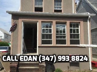 90-31 214th St, queens village, NY