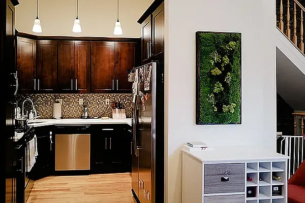 Rented by Corcoran | media 4