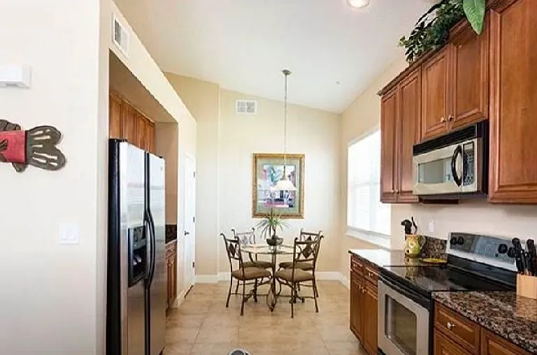 200 Cinnamon Beach Way #161 — Photo 5