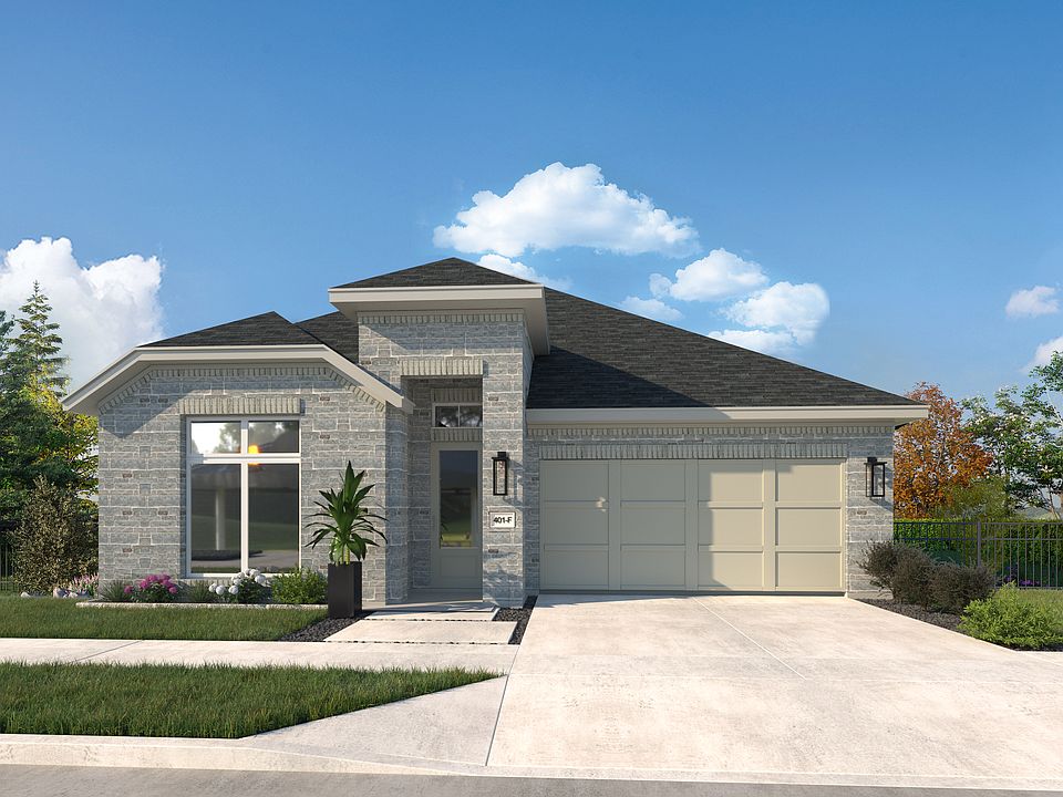 1st image of 804 Marathon Ct