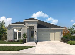 804 Marathon Ct, Rockwall, TX 75087