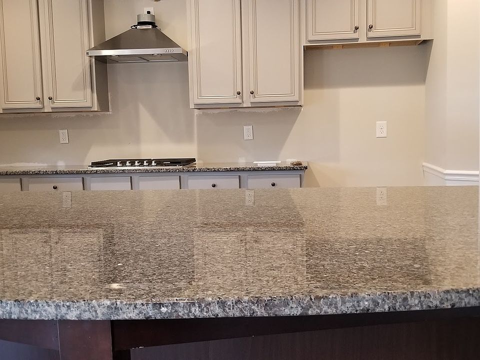 1st image of 31 Quiet Creek Court