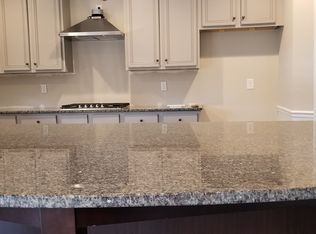 31 Quiet Creek Court, Simpsonville, SC 29681