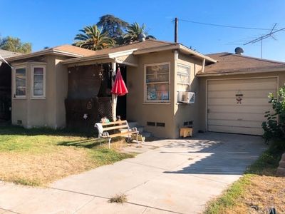 608 Burdick Dr, Pomona, CA, 91768