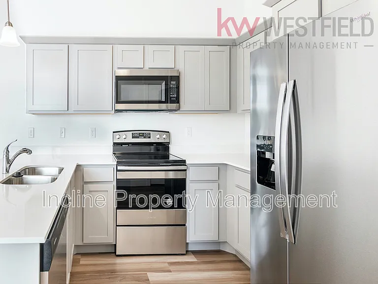 752 N 260 W — Photo 3