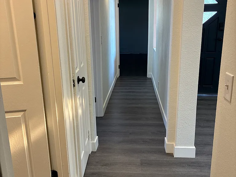 5928 N Orangecrest Ave — Photo 14