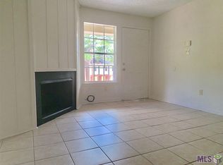 8433 Governor Dr APT C, Baton Rouge, LA 70820